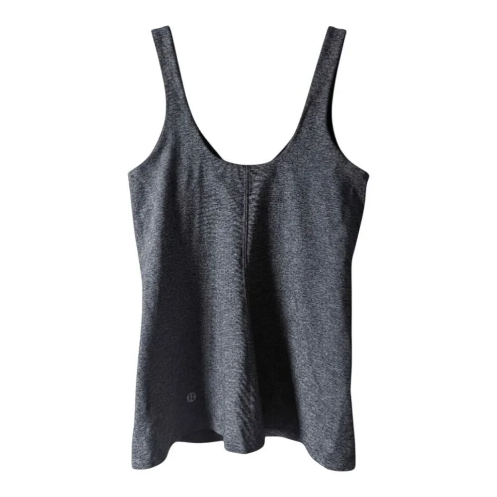 lululemon athletica great color